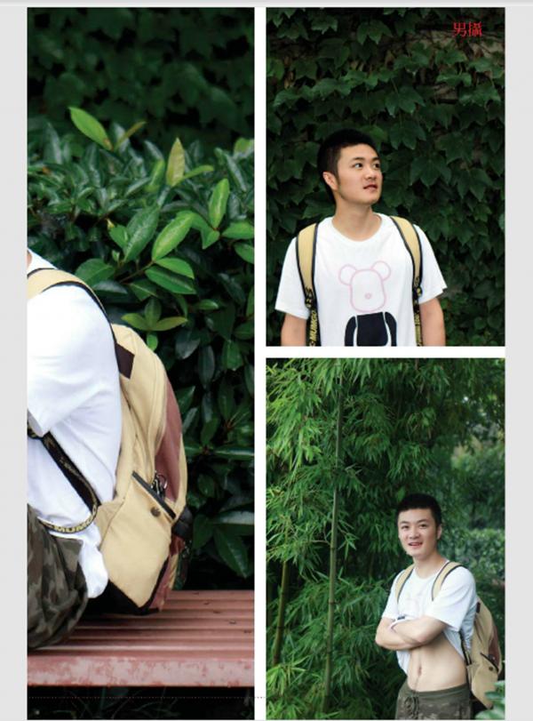 PHOTO-SET-STYLE-MEN-56-–-SAM--陽光男孩-孝林郎-